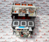 Terasaki Electric Tempower 2 Ar332S-r Air Circuit Breaker 1000V 3200 Amp 3 Pole