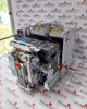 Terasaki Electric Ar440Sb-r Tempower 2 Air Circuit Breaker 3-pole 50/60Hz 1000V