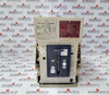 Terasaki Electric Ap-16 Air Circuit Breaker 1600A 50-60Hz