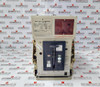 Terasaki Electric Ap-16 Air Circuit Breaker 1600A 50-60Hz