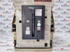 Terasaki Electric Ap-16 Air Circuit Breaker 1600A 50-60Hz