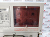 Terasaki Electric Ap-16 Air Circuit Breaker 1600A 50-60Hz