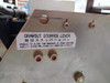 Terasaki Electric Ap-16 Air Circuit Breaker 1600A 50-60Hz