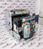Terasaki Electric Tempower 2 Ar332S-r Air Circuit Breaker 3200A 50/60 Hz 3 Pole
