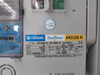 Terasaki Electric Tempower 2 Ar332S-r Air Circuit Breaker 3200A 50/60 Hz 3 Pole