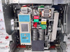 Terasaki Electric Tempower 2 Ar332S-r Air Circuit Breaker 3200A 50/60 Hz 3 Pole