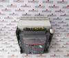 Abb Sace Emax E3/E3S 12 Low Voltage Circuit Breaker 1250A 690V