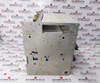 Abb Sace Emax E3/E3S 12 Low Voltage Circuit Breaker 1250A 690V