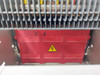 Abb Sace Emax E3/E3S 12 Low Voltage Circuit Breaker 1250A 690V