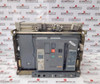Schneider Electric Masterpact Nw10 H1 Micrologic 6.0 A Circuit Breaker 1000A