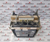 Schneider Electric Masterpact Nw16 N1 Circuit Breaker 1600A Micrologic 5.0E