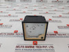 Rishabh Ampere Meter 0-50/300A