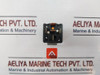Bosch 0332204203 Relay 24V 10/20A