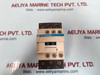 Schneider Electric Telemecanique LC1 D326 Contactor 50A