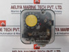 Dungs Technic Gw 150 A4 Pressure Switch Ip 54