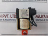 Simplex 4115496 Control Transformer Uloa1