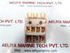 Hyundai Hith-50H Thermal Overload Relay 5A 690V~