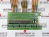 Iph Pcb 7100 Printed Circuit Board 24Vdc