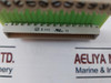 Jani Electro 4001052/Jp0151 Input Terminal Board
