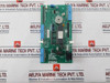 Thorn Security 125-065-752 Multi-purpose Interface Board