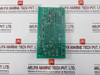 Thorn Security 125-065-752 Multi-purpose Interface Board