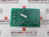 Axa 3 Qsp-3 Printed Circuit Board 579376
