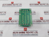 Njd-6202 Power Circuit Board