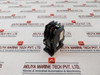 Fuji Electric Src50-2U/X (4A2B) Auxiliary Relay 380-440V 50/60Hz