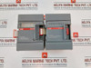 Abb Xm06B5/Xc32L1 Extension Input/Output Module Set