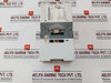 Abb Xm06B5/Xc32L1 Extension Input/Output Module Set