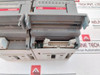 Abb Xm06B5/Xc32L1 Extension Input/Output Module Set