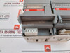 Abb Xm06B5/Xc32L1 Extension Input/Output Module Set