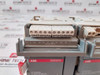 Abb Xm06B5/Xc32L1 Extension Input/Output Module Set