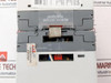 Abb Xm06B5/Xc32L1 Extension Input/Output Module Set