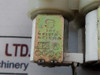645-175 252 Et90/A Solenoid Valve