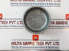 Fuji Electric Fcx-aii Fkgb02V4-2Acyy-aa Gauge Pressure Transmitter