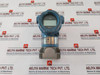 Rosemount 3051Cg2A22A1As1M5Q4 Pressure Transmitter 03031-0332-0011 Used
