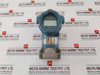 Rosemount 3051Cg2A22A1As1M5Q4 Pressure Transmitter Supply - 10.5-55 Vdc