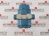 Rosemount 3051Cg2A22A1As1M5Q4 Pressure Transmitter 03031-0332-0011