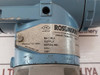 Rosemount 3051Cg2A22A1As1M5Q4 Pressure Transmitter 03031-0332-0011