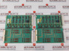 Abb Dsdi 115 2668 184-295/1 Pcb Card 57160001-nv