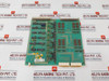 Abb Dsdi 115 2668 184-295/1 Pcb Card 57160001-nv