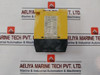 Schiele Mks Multifunctional Relay 2 410 200 00