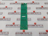 Siemens C98043-a7044-l1-6 Voltage Detection Pc Board