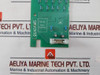Siemens C98043-a7044-l1-6 Voltage Detection Pc Board