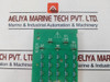 Siemens C98043-a7044-l1-6 Voltage Detection Pc Board