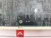 Asea Dsca 114 Circuit Board 57510001-aa/5