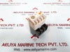 Ls Meta Mec Gth-22 Thermal Overload Relay 50902Ls
