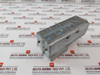 Abb Sace Pr111/P Overcurrent Release Protection Unit