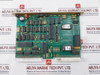 Valmet Automation M8510041 M2 Cpu Module
